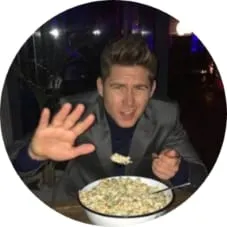 Svoboda Bitdex - Svoboda Bitdex - Your Premier Educational Hub