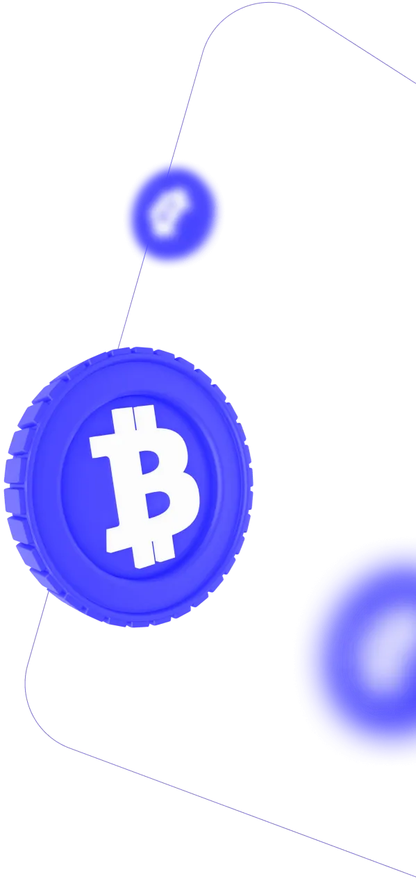 Svoboda Bitdex - Svoboda Bitdex: A Leadership Driven by Innovation and Purpose