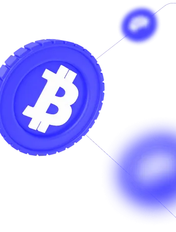 Svoboda Bitdex - Svoboda Bitdex: A Leadership Driven by Innovation and Purpose