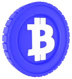 Svoboda Bitdex - DIVE INTO A CUTTING-EDGE DECENTRALIZED FINANCE ECOSYSTEM NOW